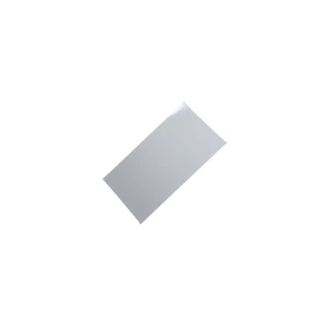 Drzwi chłodziarki Electrolux / AEG 538 x 1032 mm 2256519022
