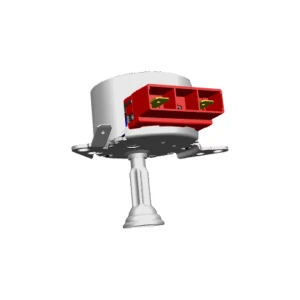 Silnik rożna obrotowego do piekarnika Electrolux / AEG 230 V 50 Hz