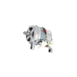 Silnik komutatorowy do pralki Electrolux / AEG 1242123071