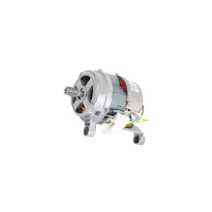 Silnik komutatorowy do pralki Electrolux / AEG 1242123071