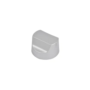 Pokrętło wyboru funkcji do kuchenki elektrycznej Electrolux / AEG 3550456036