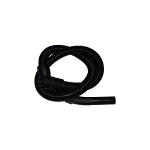 Wąż ssący do odkurzacza Amica VK 5031 150 cm 1034351