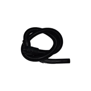 Wąż ssący do odkurzacza Amica VK 5031 150 cm 1034351