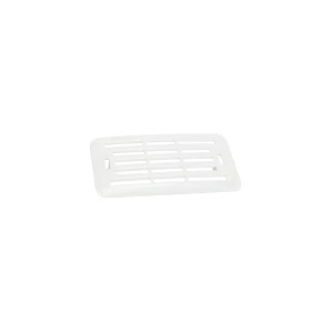 Przegroda pokrywy do lodówki i zamrażarki Electrolux / AEG 4055088753