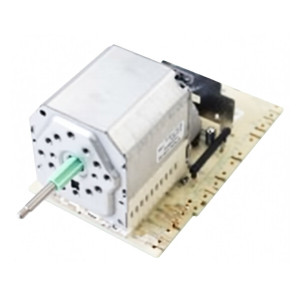 Zegar programator do pralki Electrolux / AEG VD55 1322095207