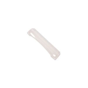 Pokrywa przegródki na masło do chłodziarki Electrolux / AEG 2244085151