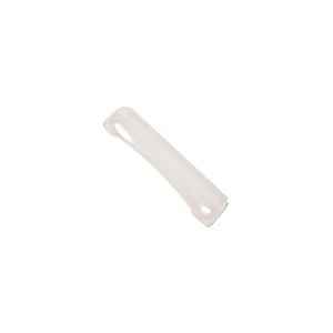 Pokrywa przegródki na masło do chłodziarki Electrolux / AEG 2244085151