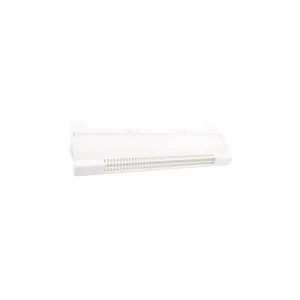 Osłona wlotu powietrza do chłodziarko-zamrażarki Electrolux / AEG 2426438020