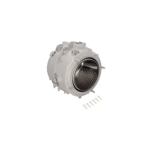 Zespół piorący do pralki Electrolux / AEG 3484167402
