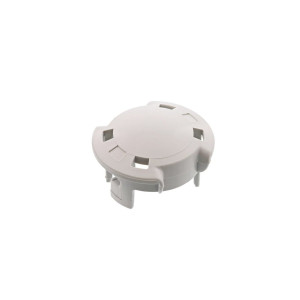 Pokrywa spryskiwacza do zmywarki Electrolux / AEG 1119183000