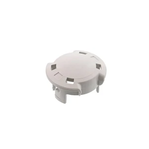 Pokrywa spryskiwacza do zmywarki Electrolux / AEG 1119183000