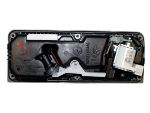 Dozownik detergentu do zmywarki Gorenje / Hisense 792917