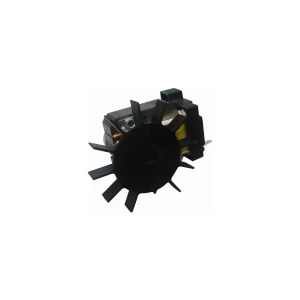 Silnik wentylatora suszenia do pralki / pralko-suszarki Whirlpool AWG / AWL 481936178246 C00341670