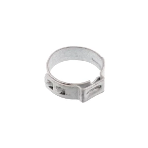 Zacisk węża do pralki Electrolux / AEG 20,5 mm 1323159002