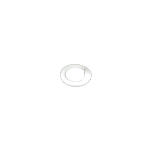 Ramka zewnętrzna okna drzwi pralki Whirlpool / Indesit / Ariston / Hotpoint 481241618441 C00314636