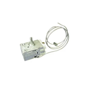 Termostat do kostkarki Whirlpool A03 0116 481227128573 C00311619