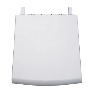 Pokrywa górna do pralki ładowanej od góry Electrolux / AEG / Zanussi 1462917004
