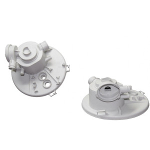 Zbiornik do zmywarki Amica 1034369