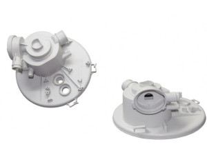 Zbiornik do zmywarki Amica 1034369