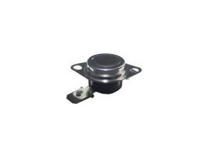 Bezpiecznik termiczny do mikrofalówki Whirlpool / Indesit / Ariston / Hotpoint 165 °C 481928248275 C00335518