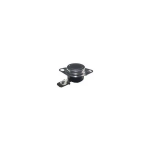 Bezpiecznik termiczny do mikrofalówki Whirlpool / Indesit / Ariston / Hotpoint 165 °C 481928248275 C00335518