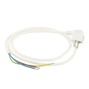 Kabel | Przewód zasilający do piekarnika 3871760025