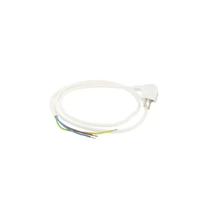 Przewód zasilający do piekarnika Electrolux / AEG 1,6 m 3871760025