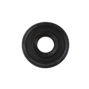Uszczelka kołnierza do bojlera Ariston ARI 200 / 250 / 300 EU 105 mm