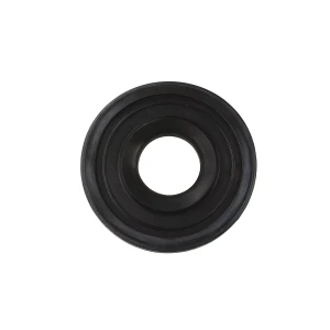 Uszczelka kołnierza do bojlera Ariston ARI 200 / 250 / 300 EU 105 mm