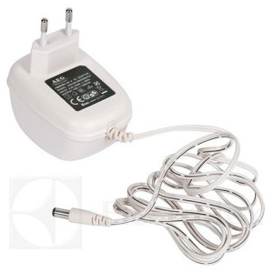 Zasilacz do odkurzacza akumulatorowego Electrolux / AEG 18 V 4071399523