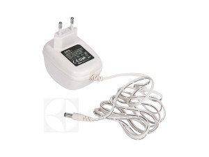 Zasilacz do odkurzacza akumulatorowego Electrolux / AEG 18 V 4071399523