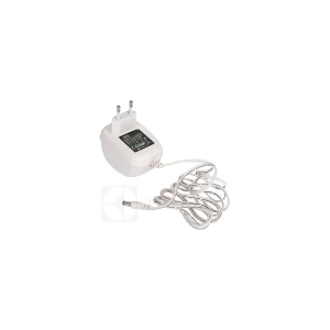 Zasilacz do odkurzacza akumulatorowego Electrolux / AEG 18 V 4071399523