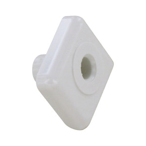 Tuleja drzwi do lodówki Gorenje / Hisense 180135