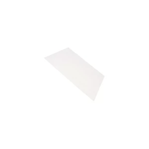 Szklana półka nad szufladę na warzywa i owoce do lodówki Electrolux / AEG 621 x 402 mm 2145506404