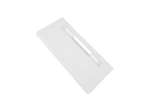 Front kosza zamrażarki Electrolux / AEG EU6240T 2060597099