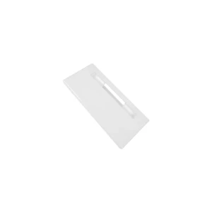Front kosza zamrażarki Electrolux / AEG EU6240T 2060597099