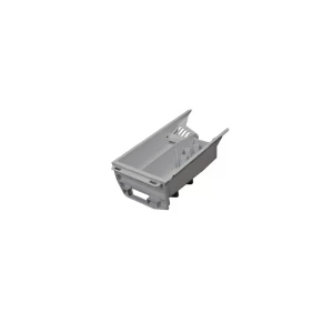 Szuflada na detergenty do pralki Electrolux / AEG 1327307045