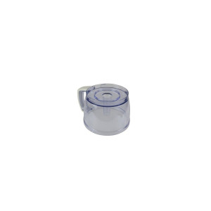 Pojemnik malaksera do robota kuchennego Electrolux / AEG 1,75 l 4071354387