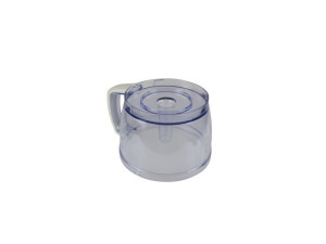 Pojemnik malaksera do robota kuchennego Electrolux / AEG 1,75 l 4071354387