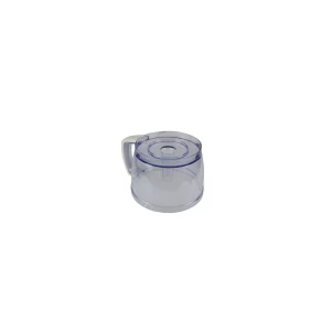 Pojemnik malaksera do robota kuchennego Electrolux / AEG 1,75 l 4071354387