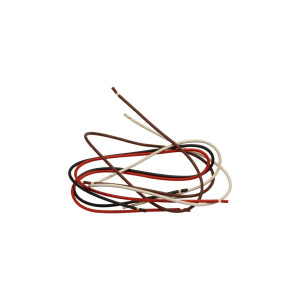 Wiązka zasilania ZP izostat do okapu Amica 1012828