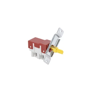 Włącznik główny do zmywarki Electrolux / AEG 1115741017