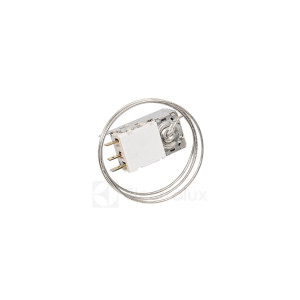 Termostat do lodówki i zamrażarki Electrolux / AEG 2262141159