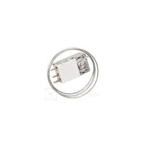 Termostat do lodówki i zamrażarki Electrolux / AEG 2262141159
