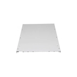 Drzwi zewnętrzne białe do zmywarki Amica 45 cm