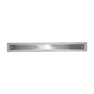 Klosz lampki do chłodziarko-zamrażarki Amica 1033958