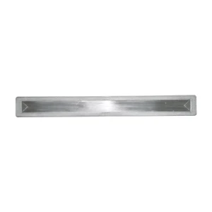 Klosz lampki do chłodziarko-zamrażarki Amica 1033958