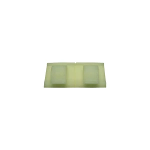 Haczyk przylepny do pralki Amica 1001105