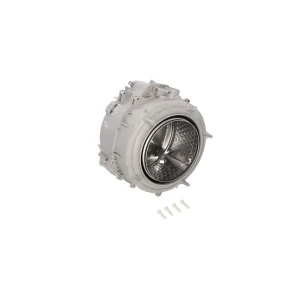 Zespół zespawany bębna do pralki Electrolux / AEG G55 1600 rpm CW2