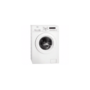 Skonfigurowany układ elektroniczny do pralki Electrolux / AEG EWM09312 973914530681001